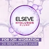 L'Oréal Paris Elseve Hyaluron Plump Moisture Balm Hair Balm