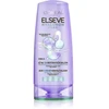 L'Oréal Paris Elseve Hyaluron Pure Hair Balm
