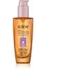 L'Oréal Paris Elseve Extraordinary Oil plaukų aliejai ir serumas moterims, 100 ml