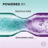 L'Oréal Paris Elseve Hyaluron Pure Šampūnas