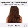 L'Oréal Paris Elseve Hyaluron Pure Šampūnas