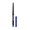 L'Oreal Paris Infaillible 24H Atsparus vandeniui Contour Gel Pieštukas Akių apvadas 314 Rebel Mėlyna, 10 g