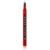 L'Oreal Infaillible Eyebrow Pieštukas (Netikros antakiai) 1 ml