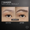 L'Oreal Infaillible Eyebrow Pieštukas (Netikros antakiai) 1 ml