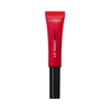 L'Oreal skysti lūpų dažai Infallible Lip Paint Matte 204 Raudona Actua 8MLT