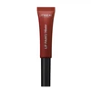 L'Oreal skysti lūpų dažai Infallible Lip Paint Matte 205 Apocalyps 8MLT