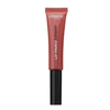 L'Oreal skysti lūpų dažai Infallible Lip Paint Lacquer 102 Darling 8MLT