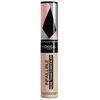 L'Oreal Paris, Infaillible More Than Maskuoklis, Full Cover, Kreminis Maskuoklis, 326, Vanilla, 11 ml