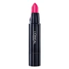 L'Oreal lūpų balzamas Infallible Sexy Balm 106 1 PCE
