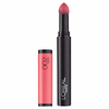 L'Oreal Paris Infallible Matte Max Liquid Lipstick 002 Like A Virgin, 11 g