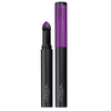 L'Oreal Paris Infallible Matte Max Liquid Lipstick 008 I Gotta Feeling, 11 g
