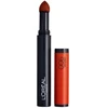 L'Oreal Paris, Infallible Matte Max, skystas lūpų dažas, 006, Disturbia, 11 g