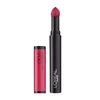 L'Oreal Paris Infallible Matte Max Liquid Lipstick 004 Oops I Rožinė It Again Rožinė, 11 g