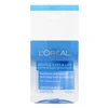 L'Oreal Paris, L'Oreal Paris, makiažo valiklis Lotion, 125 ml