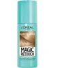 Plaukų šaknų maskuoklis L'OREAL Magic Retouch 4