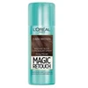 Plaukų šaknų maskuoklis L'OREAL Magic Retouch 2
