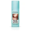 L'Oréal Paris Magic Retouch plaukų spalva, 75 ml