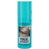 L'Oreal Paris, Magic Retouch, Root Touch-Up Purškiklis, Dark Skirtas šviesiems plaukams, 75 ml