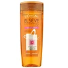 L'Oréal Paris Elseve Extraordinary Oil maitininantis Šampūnas Šampūnas moterims, 400 ml