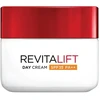 „L'Oreal Paris Revitalift“ senėjimą stabdantis kremas veidui su SPF 35, 50 ml