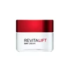 L'Oreal Paris Revitalift Anti-Wrinkle &amp; Firming Day Kreminis For Face, 50 ml