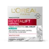 L'Oreal Paris Revitalift Crystal Hydrating Gel Kreminis For Face & Neck, 50 ml