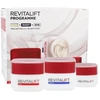L'Oréal Paris Revitalift dieninis kremas 50 ml