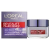 L'Oreal Paris Revitalift Filler Anti-Ageing Kreminis For Face, 50 ml