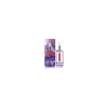L'Oreal Paris Revitalift Filler Anti Aging Day &amp; Night Serum Face, 30 ml
