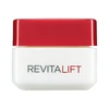 L'Oreal Paris Revitalift Hydrating Paakių kremas, 15 ml
