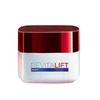 L’Oreal Paris L 'Oreal Paris Revitalift Naktinis kremas Antiraukšlė 40 + nakčiai 50ml