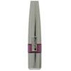 L'Oreal Paris, Shine Caresse, lūpų blizgis, 400, Eve, 6 ml