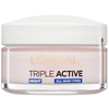 L'Oréal Paris Hydra Specialist Night Skin Kreminis moterims, 50 ml