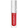 L'Oréal Paris Plump Ambition Hyaluron Lip Oil lūpų aliejus