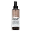 L'Oréal Professionnel Série Expert Absolut Repair Molecular Professional Concentrated Pre-Treatment, 190 ml