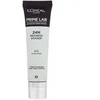 L'Oréal Paris Prime Lab 24H Redness Eraser Makeup Primer