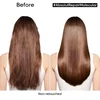 L'oréal Professionnel Absolut Repair Molecular sulfatų neturintis plaukų šampūnas 300 ml