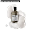 L'oréal Professionnel Absolut Repair Molecular sulfatų neturintis plaukų šampūnas 300 ml