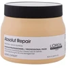 L'oreal Expert Absolut Atstatomasis Instant Resurfacing Plaukų kaukė 500 ml