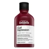 L'oreal Professionnel Curl Expression Professional kreminis šampūnas 300ml