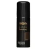 Purškiami dažai ataugusioms plaukų šaknims maskuoti L'oreal Professionnel Hair Touch Up, ruda spalva,  75 ml