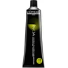 L'Oreal Professionnel Inoa Ammonia-Free Permanent Hair Dye 5.25 , 60 ml