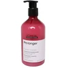 L'oreal Professionnel Pro Longer šampūnas 500ml