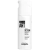 Plaukų lakas L'oreal Professionnel Tecni Art Fix Design plaukų lakas (Cocoa) 200ml