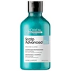 L'oreal Professionnel Scalp Advanced šampūnas 300 ml