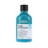 L'Oreal Professionnel Serie Expert Scalp Advanced Hair Šampūnas Nuo pleiskanų, 300 ml