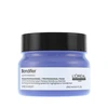 L'Oreal Professionnel Serie Expert Blondifier Acai Polyphenols plaukų kaukė, atkurianti ir skaistinanti odą, 250 ml