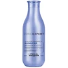 Kondicionierius šviesiems plaukams L‘oreal Professionnel Blondifier Conditioner 200ml