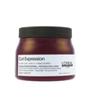 L'Oréal Professionnel Curl Expression kaukė garbanotiems plaukams, 500 ml