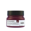 Kaukė garbanotiems plaukams L'oreal Professionnel Curl Expression Intensive ​Moisturizer Rich Mask 250ml